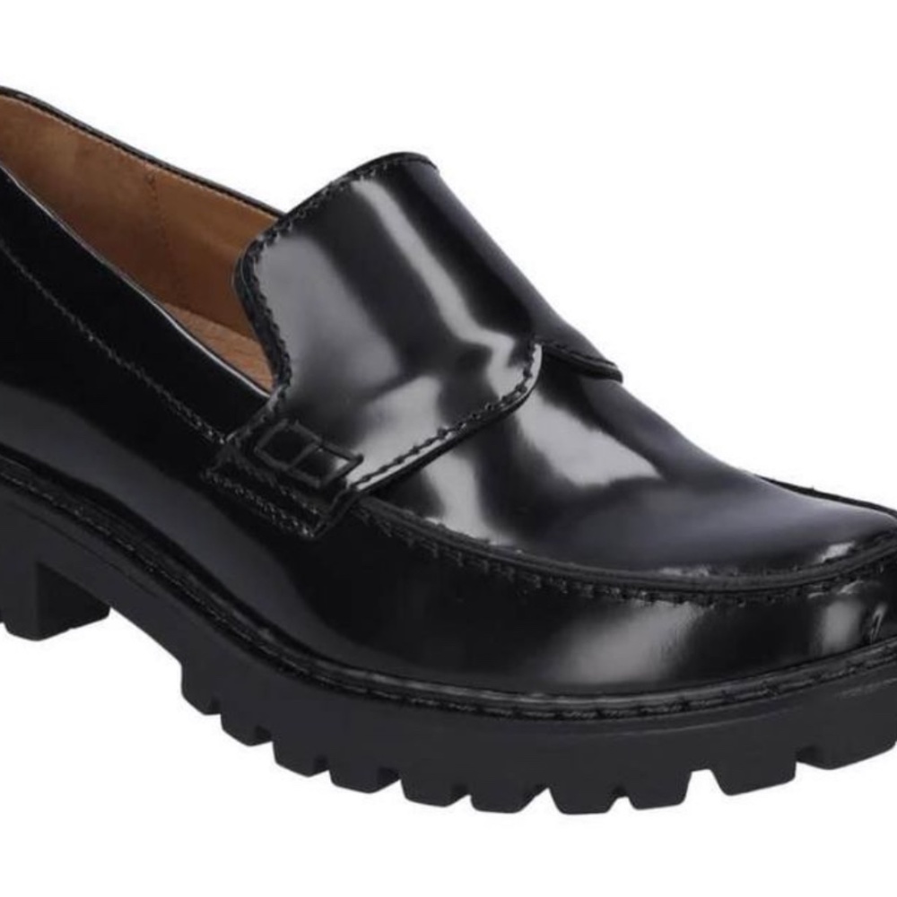 Josef Seibel Marta 22